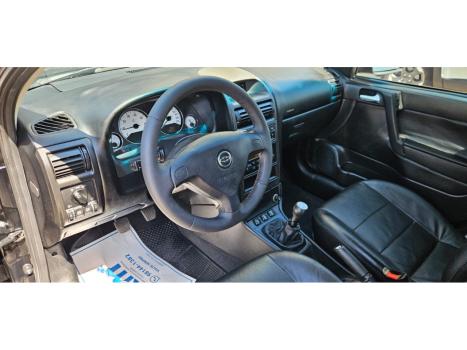 CHEVROLET Astra Hatch 2.0 4P ADVANTAGE  FLEX, Foto 10