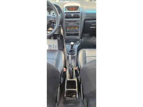 CHEVROLET Astra Hatch 2.0 4P ADVANTAGE  FLEX, Foto 11