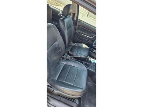 CHEVROLET Astra Hatch 2.0 4P ADVANTAGE  FLEX, Foto 12