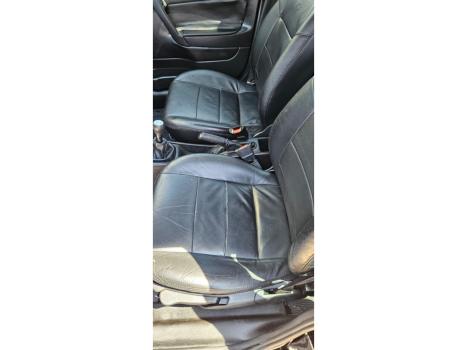 CHEVROLET Astra Hatch 2.0 4P ADVANTAGE  FLEX, Foto 13