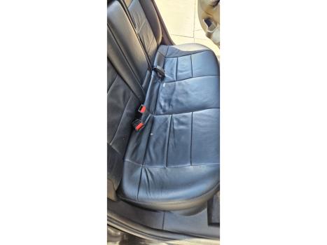 CHEVROLET Astra Hatch 2.0 4P ADVANTAGE  FLEX, Foto 14