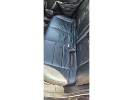 CHEVROLET Astra Hatch 2.0 4P ADVANTAGE  FLEX, Foto 15
