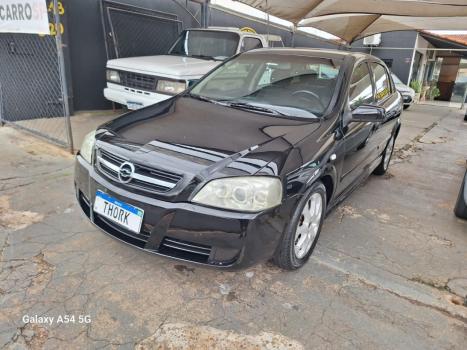 CHEVROLET Astra Hatch 2.0 4P ADVANTAGE  FLEX, Foto 3