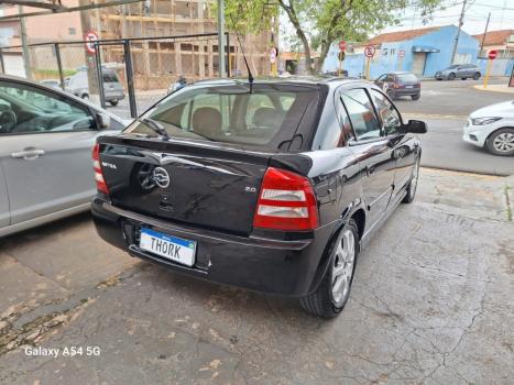 CHEVROLET Astra Hatch 2.0 4P ADVANTAGE  FLEX, Foto 6