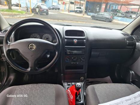 CHEVROLET Astra Hatch 2.0 4P ADVANTAGE  FLEX, Foto 7