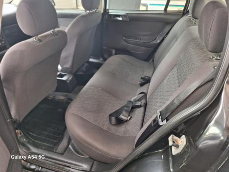 CHEVROLET Astra Hatch 2.0 4P ADVANTAGE  FLEX, Foto 8