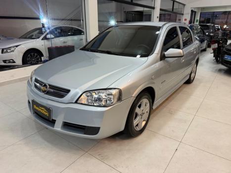 CHEVROLET Astra Hatch 2.0, Foto 2