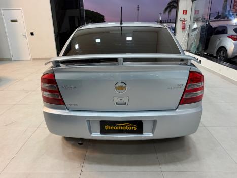 CHEVROLET Astra Hatch 2.0, Foto 7