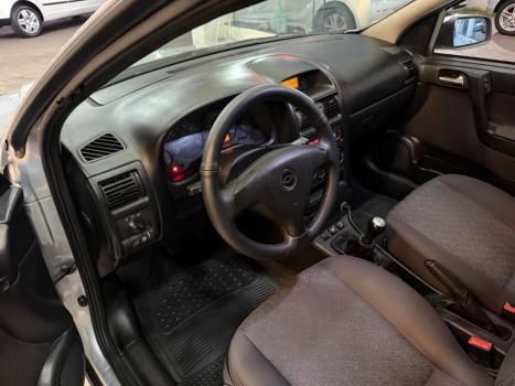 CHEVROLET Astra Hatch 2.0, Foto 9