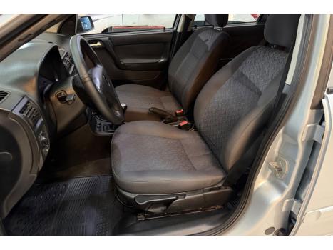 CHEVROLET Astra Hatch 2.0, Foto 10