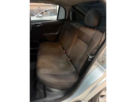 CHEVROLET Astra Hatch 2.0, Foto 11