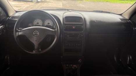 CHEVROLET Astra Hatch 2.0 4P ADVANTAGE  FLEX, Foto 7