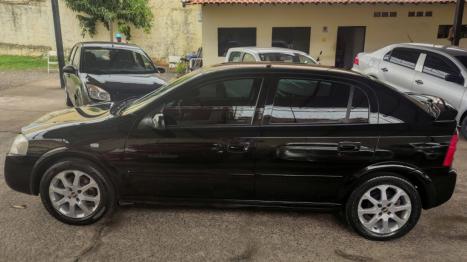 CHEVROLET Astra Hatch 2.0 4P ADVANTAGE  FLEX, Foto 5