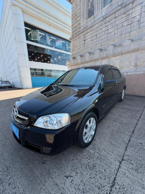 CHEVROLET Astra Hatch 2.0 4P ADVANTAGE  FLEX, Foto 1