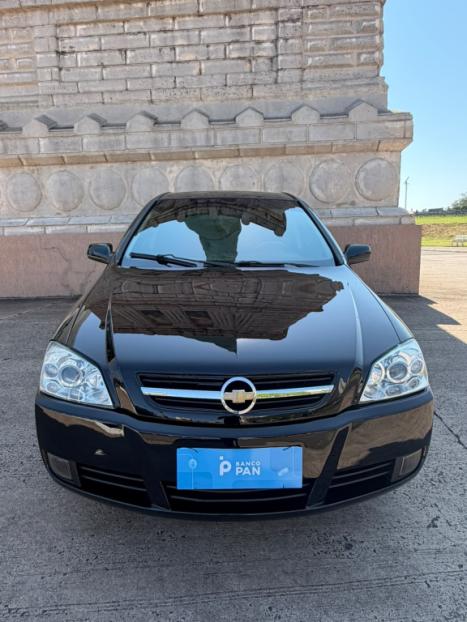 CHEVROLET Astra Hatch 2.0 4P ADVANTAGE  FLEX, Foto 5