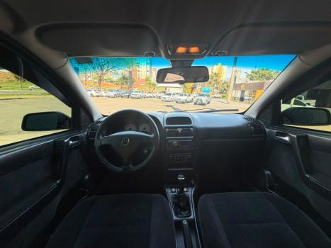 CHEVROLET Astra Hatch 2.0 4P ADVANTAGE  FLEX, Foto 7