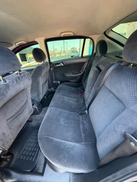 CHEVROLET Astra Hatch 2.0 4P ADVANTAGE  FLEX, Foto 9