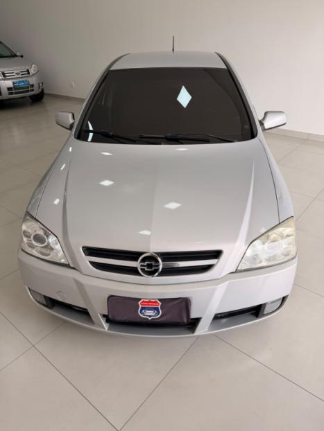 CHEVROLET Astra Hatch 2.0 4P CD, Foto 2