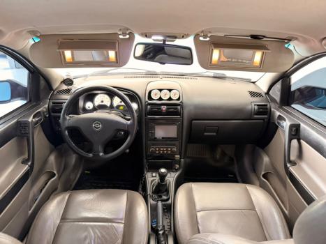 CHEVROLET Astra Hatch 2.0 4P CD, Foto 13