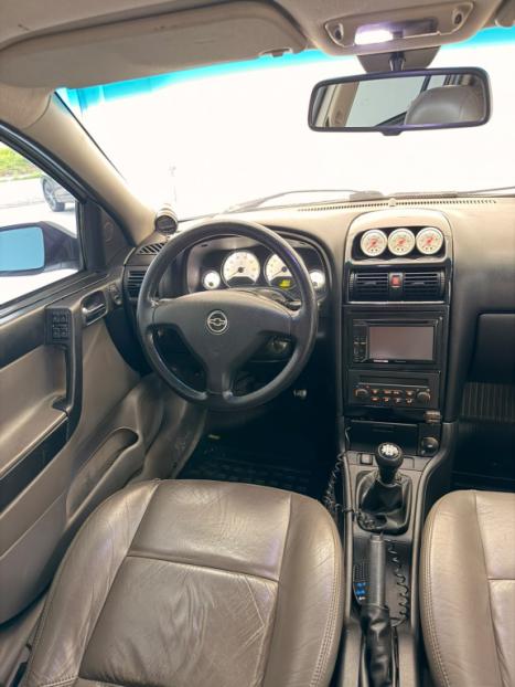 CHEVROLET Astra Hatch 2.0 4P CD, Foto 14