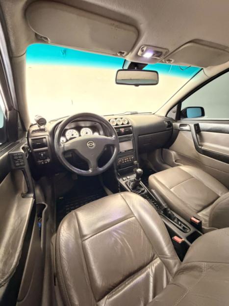 CHEVROLET Astra Hatch 2.0 4P CD, Foto 16