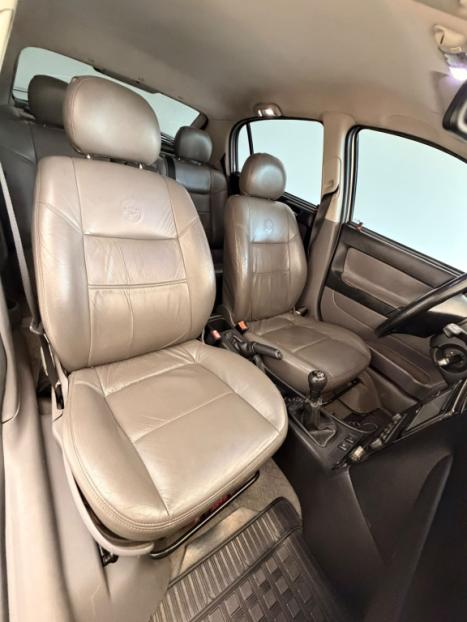 CHEVROLET Astra Hatch 2.0 4P CD, Foto 18
