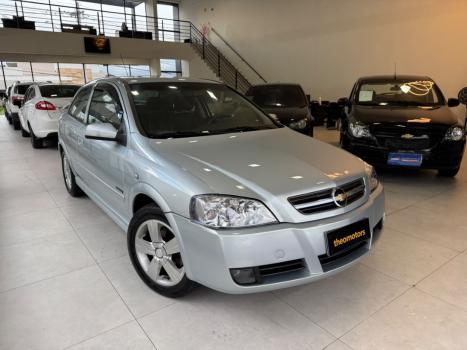 CHEVROLET Astra Hatch 2.0 4P ADVANTAGE  FLEX, Foto 1