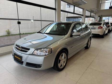 CHEVROLET Astra Hatch 2.0 4P ADVANTAGE  FLEX, Foto 2