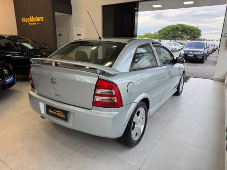 CHEVROLET Astra Hatch 2.0 4P ADVANTAGE  FLEX, Foto 5