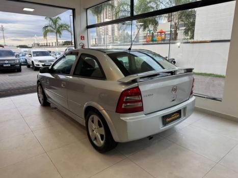 CHEVROLET Astra Hatch 2.0 4P ADVANTAGE  FLEX, Foto 6