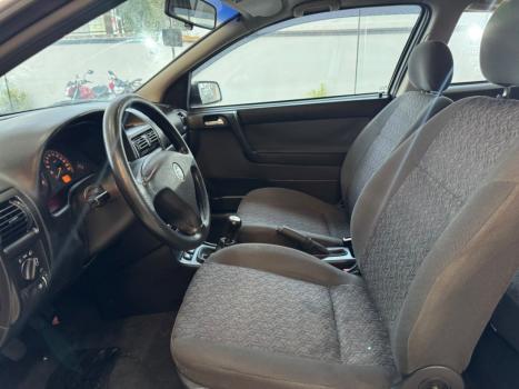 CHEVROLET Astra Hatch 2.0 4P ADVANTAGE  FLEX, Foto 8