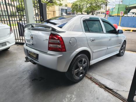 CHEVROLET Astra Hatch 2.0 4P ADVANTAGE  FLEX, Foto 7