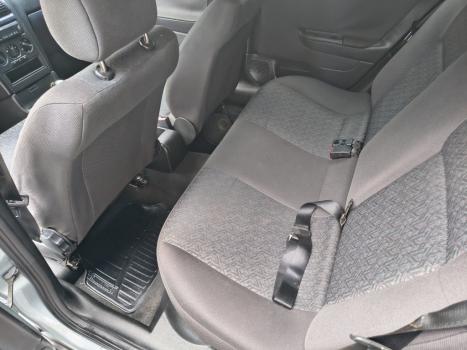 CHEVROLET Astra Hatch 2.0 4P ADVANTAGE  FLEX, Foto 10