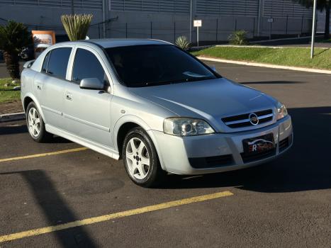 CHEVROLET Astra Hatch 2.0 4P ADVANTAGE  FLEX, Foto 6