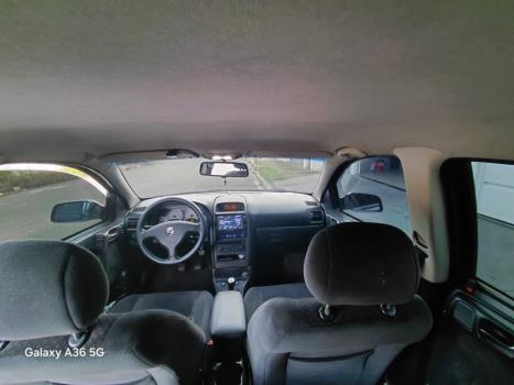 CHEVROLET Astra Hatch 2.0 4P ADVANTAGE  FLEX, Foto 5