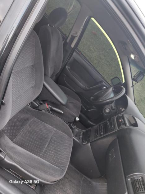 CHEVROLET Astra Hatch 2.0 4P ADVANTAGE  FLEX, Foto 6