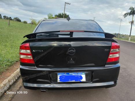 CHEVROLET Astra Hatch 2.0 4P ADVANTAGE  FLEX, Foto 8
