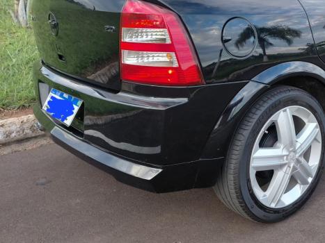 CHEVROLET Astra Hatch 2.0 4P ADVANTAGE  FLEX, Foto 9