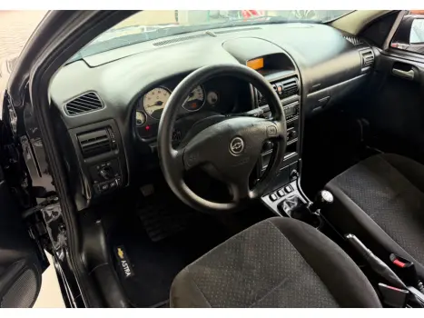 CHEVROLET Astra Hatch 2.0, Foto 7