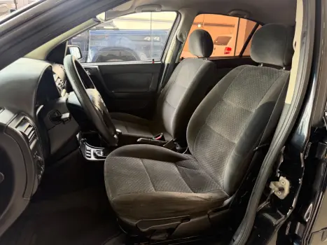 CHEVROLET Astra Hatch 2.0, Foto 9