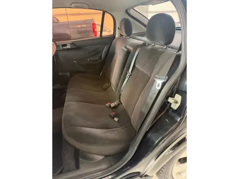 CHEVROLET Astra Hatch 2.0, Foto 10