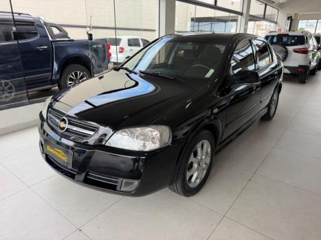 CHEVROLET Astra Hatch 2.0, Foto 3