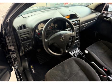 CHEVROLET Astra Hatch 2.0, Foto 7