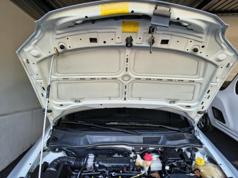 CHEVROLET Astra Sedan 2.0 4P FLEX ADVANTAGE AUTOM�TICO, Foto 5