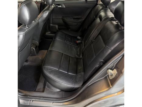 CHEVROLET Astra Sedan 2.0 4P FLEX ADVANTAGE, Foto 11