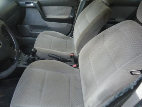 CHEVROLET Astra Sedan 2.0 4P CD, Foto 3