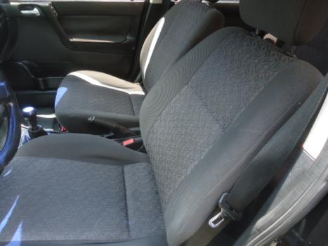 CHEVROLET Astra Sedan 2.0 4P FLEX ADVANTAGE, Foto 3