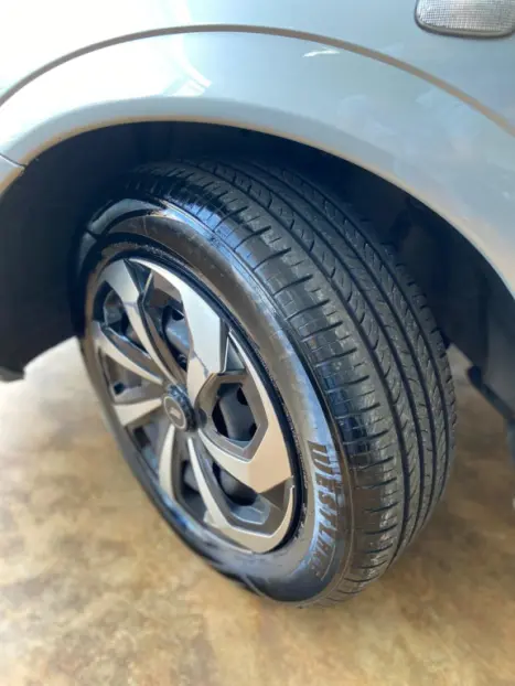 CHEVROLET Astra Sedan 2.0 4P ADVANTAGE, Foto 3