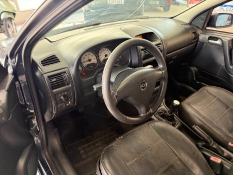 CHEVROLET Astra Sedan 2.0 16V 4P ADVANTAGE, Foto 9