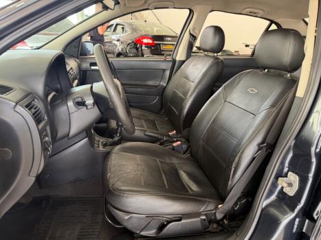 CHEVROLET Astra Sedan 2.0 16V 4P ADVANTAGE, Foto 10